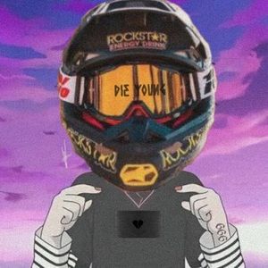 Meet your Posher, Luis